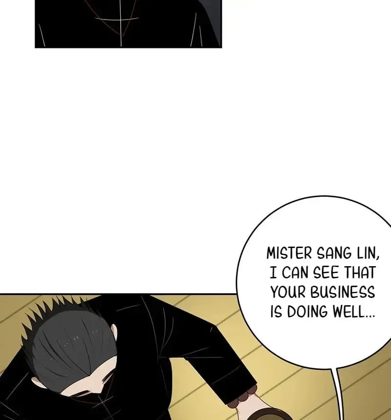 The Devil May Care Chapter 7 page 7 - 