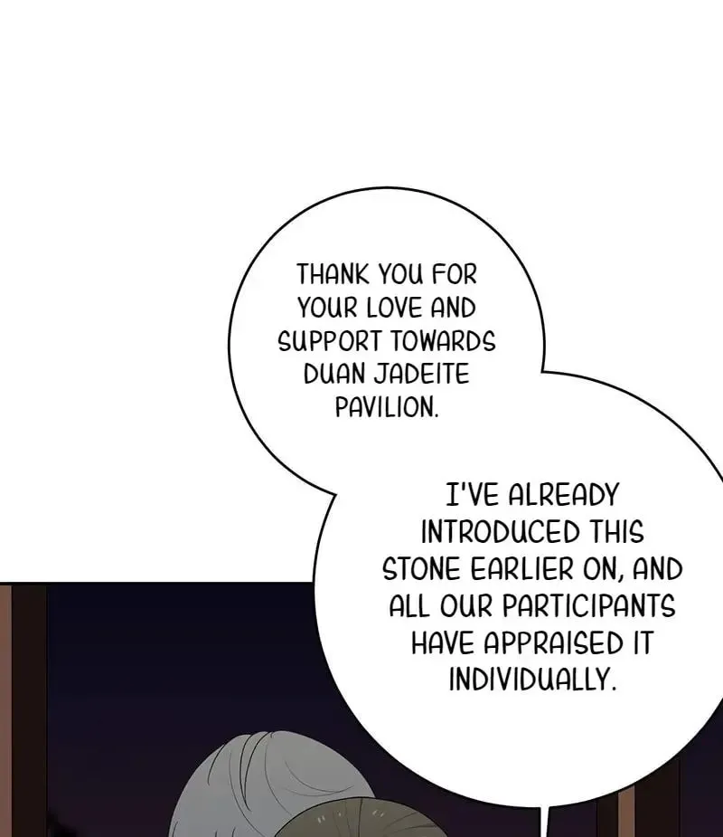 The Devil May Care Chapter 7 page 61 - 