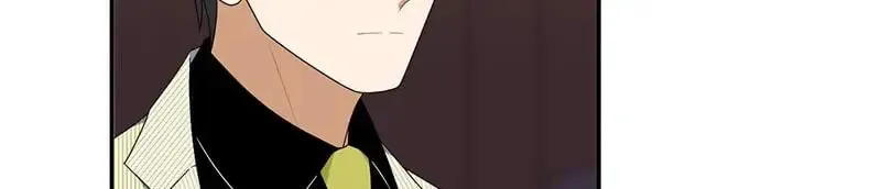 The Devil May Care Chapter 7 page 68 - 