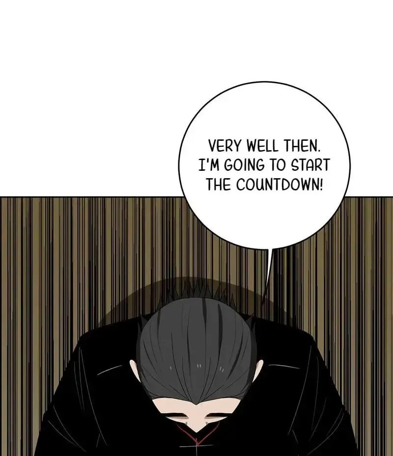 The Devil May Care Chapter 7 page 71 - 