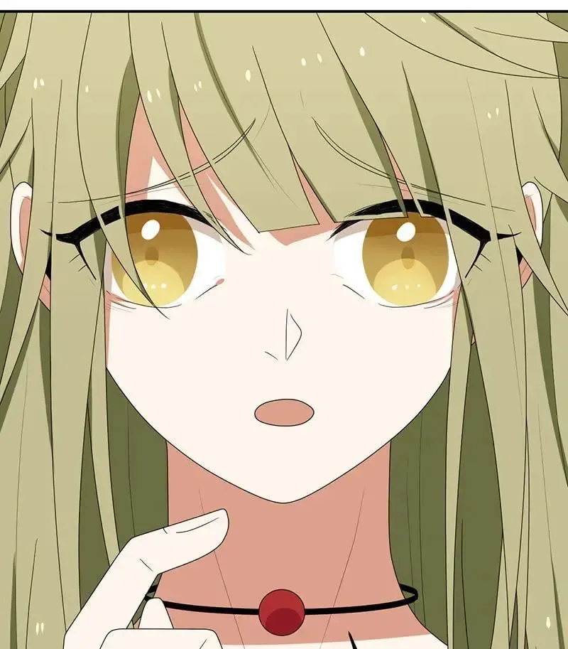The Devil May Care Chapter 7 page 79 - 