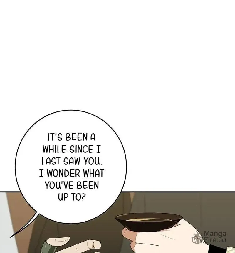 The Devil May Care Chapter 7 page 9 - 