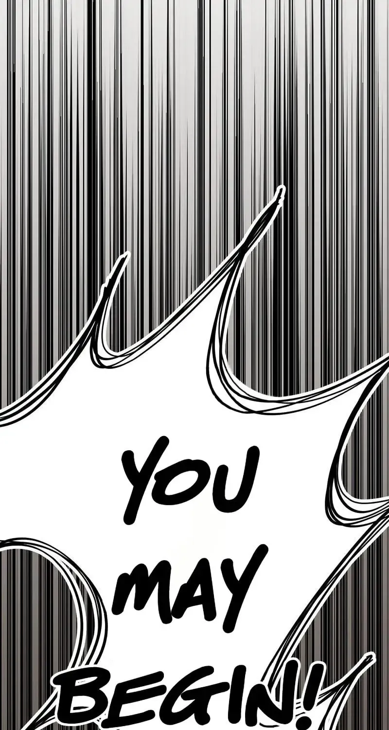 The Devil May Care Chapter 7 page 82 - 