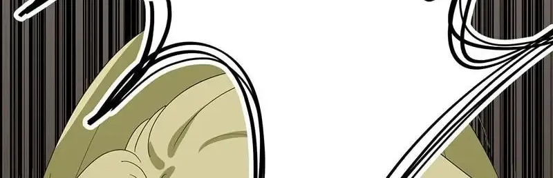 The Devil May Care Chapter 7 page 83 - 