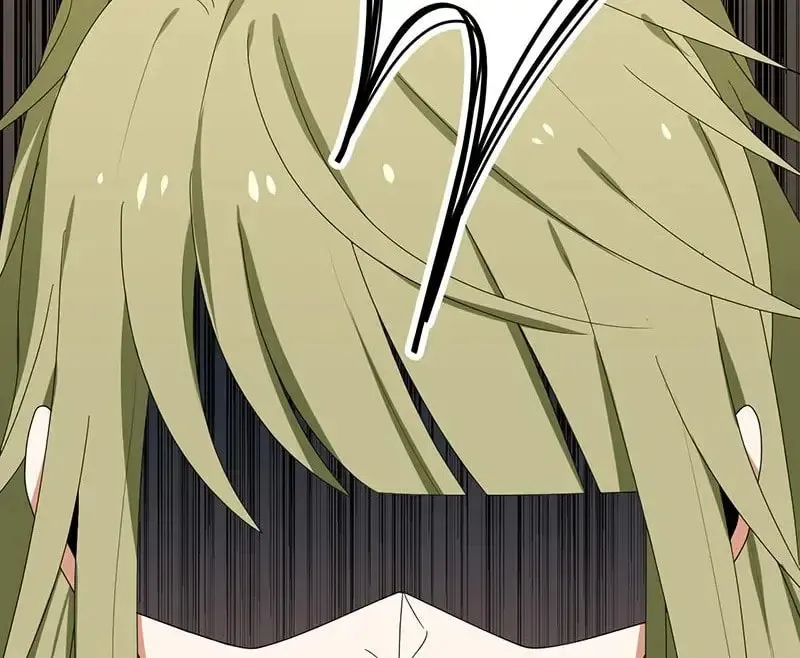 The Devil May Care Chapter 7 page 84 - 