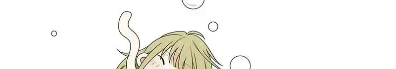 The Devil May Care Chapter 7 page 89 - 