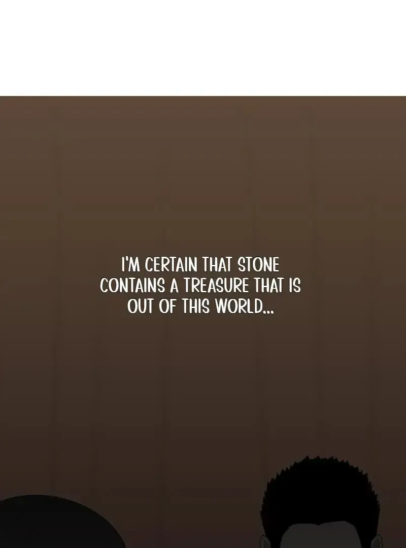 The Devil May Care Chapter 8 page 2 - 