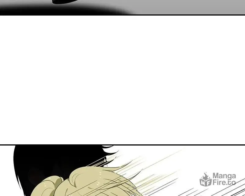 The Devil May Care Chapter 8 page 13 - 