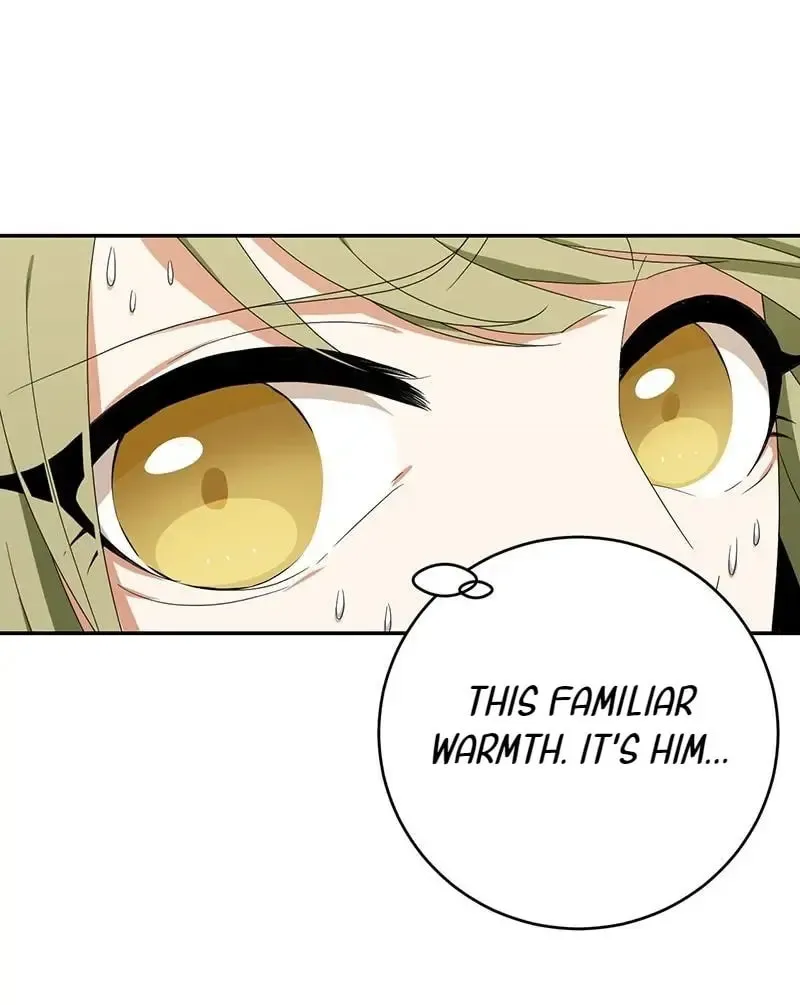 The Devil May Care Chapter 8 page 15 - 