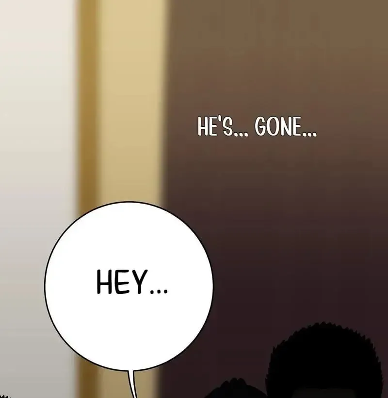 The Devil May Care Chapter 8 page 17 - 