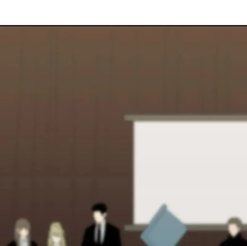 The Devil May Care Chapter 8 page 29 - 