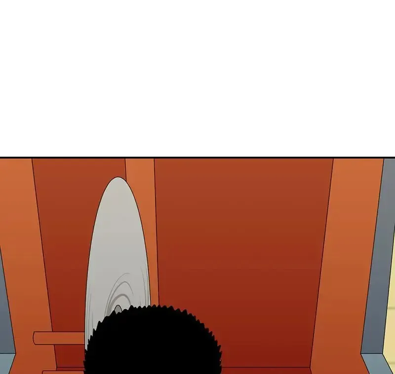 The Devil May Care Chapter 8 page 38 - 