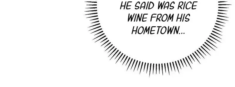 The Devil May Care Chapter 8 page 5 - 