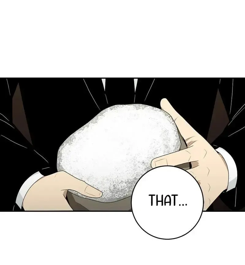 The Devil May Care Chapter 8 page 42 - 