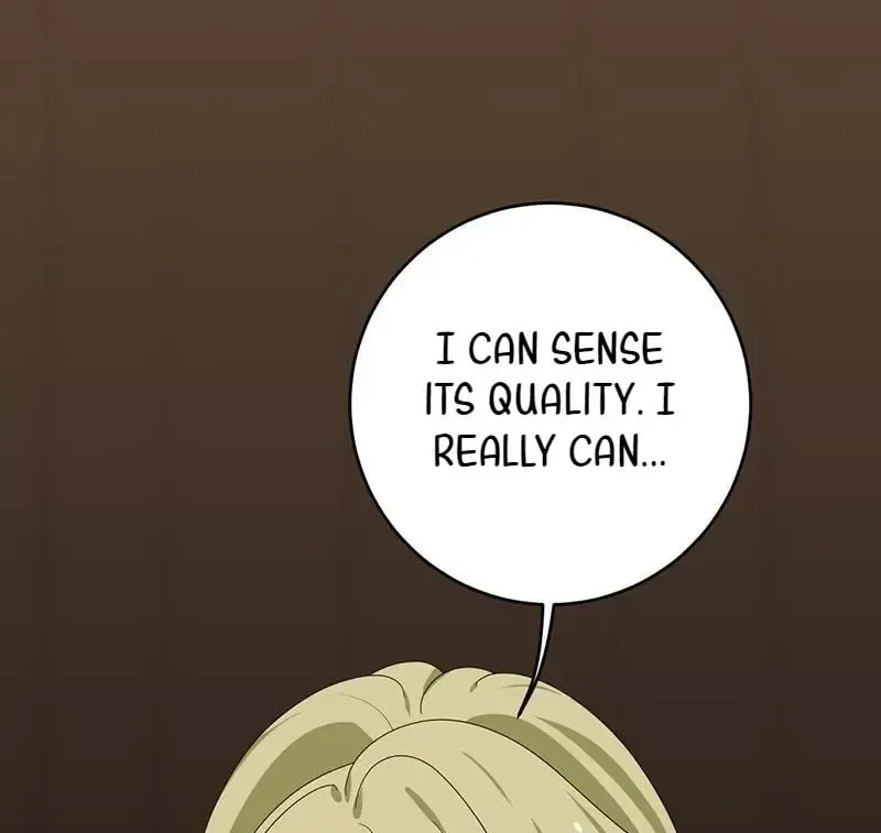 The Devil May Care Chapter 8 page 47 - 