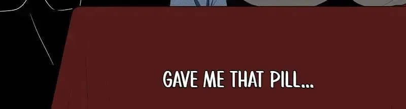 The Devil May Care Chapter 8 page 60 - 