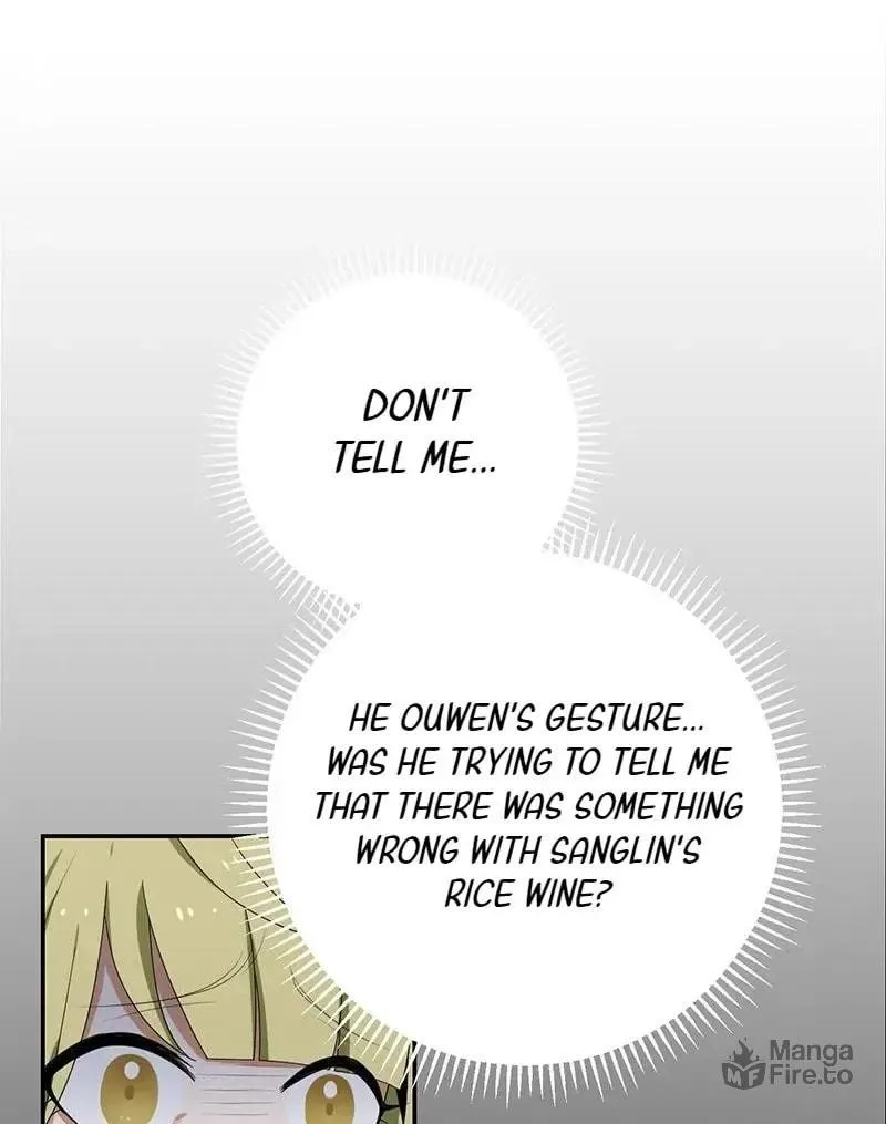 The Devil May Care Chapter 8 page 7 - 