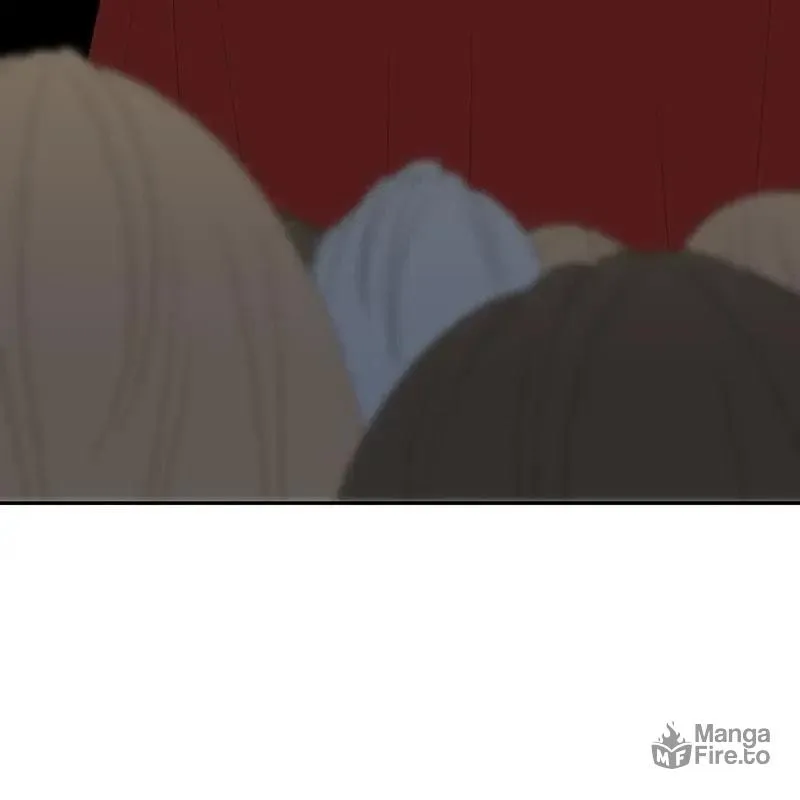 The Devil May Care Chapter 8 page 61 - 