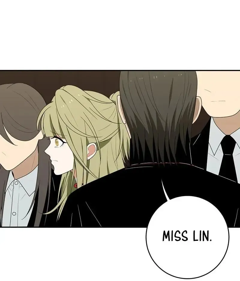 The Devil May Care Chapter 8 page 62 - 