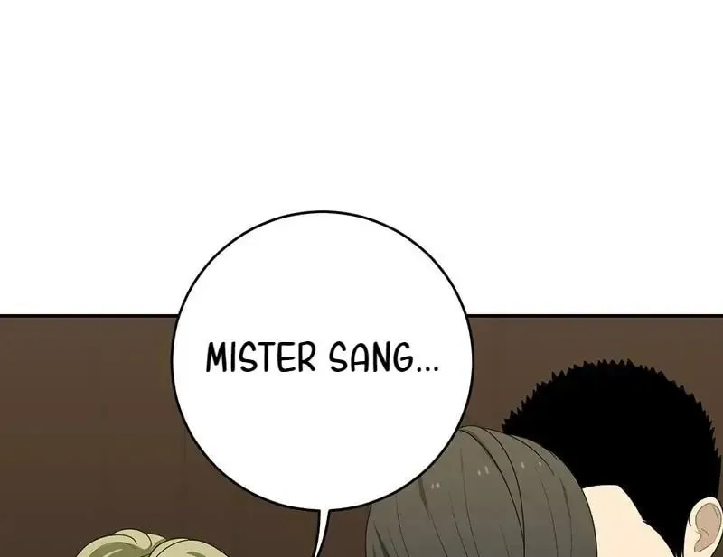 The Devil May Care Chapter 8 page 63 - 