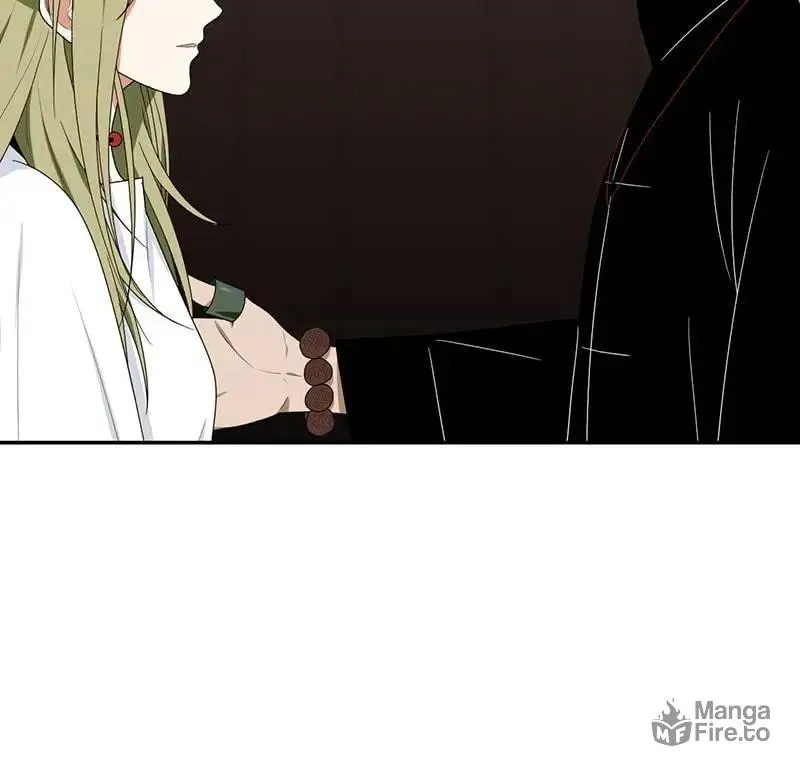 The Devil May Care Chapter 8 page 66 - 