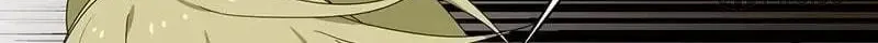 The Devil May Care Chapter 8 page 68 - 