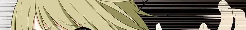 The Devil May Care Chapter 8 page 69 - 