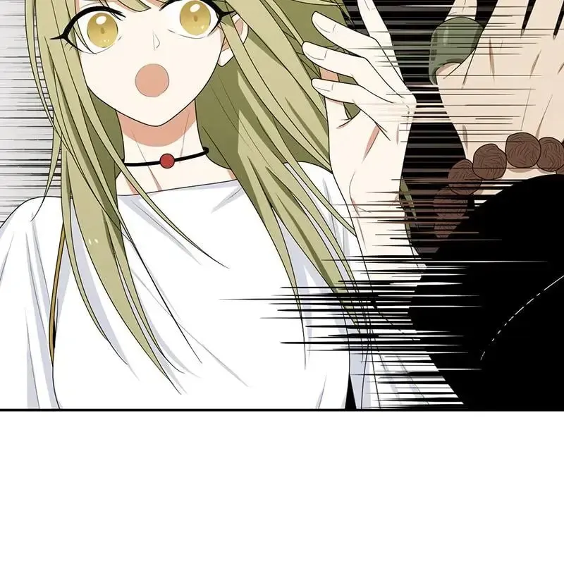 The Devil May Care Chapter 8 page 70 - 