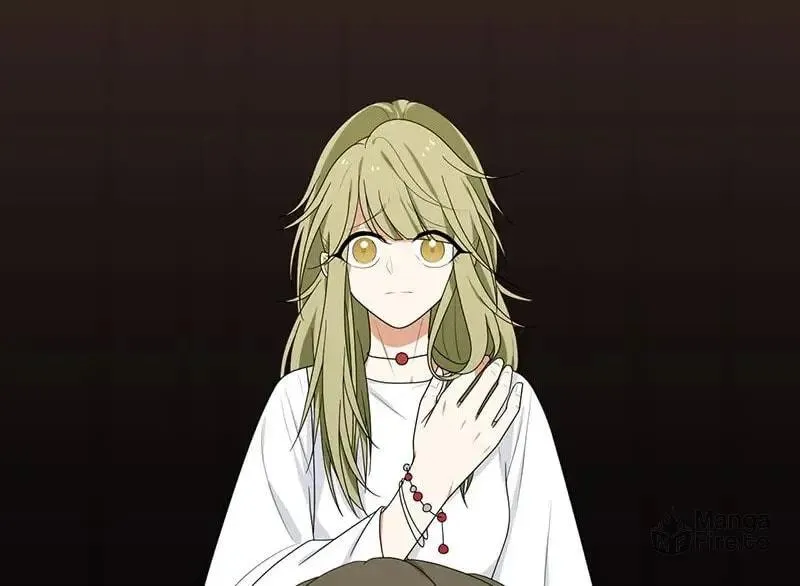 The Devil May Care Chapter 8 page 74 - 
