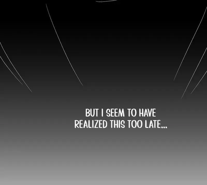 The Devil May Care Chapter 8 page 76 - 