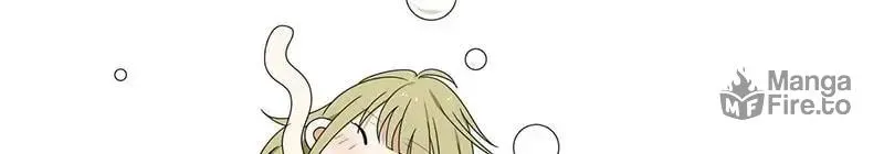 The Devil May Care Chapter 8 page 80 - 