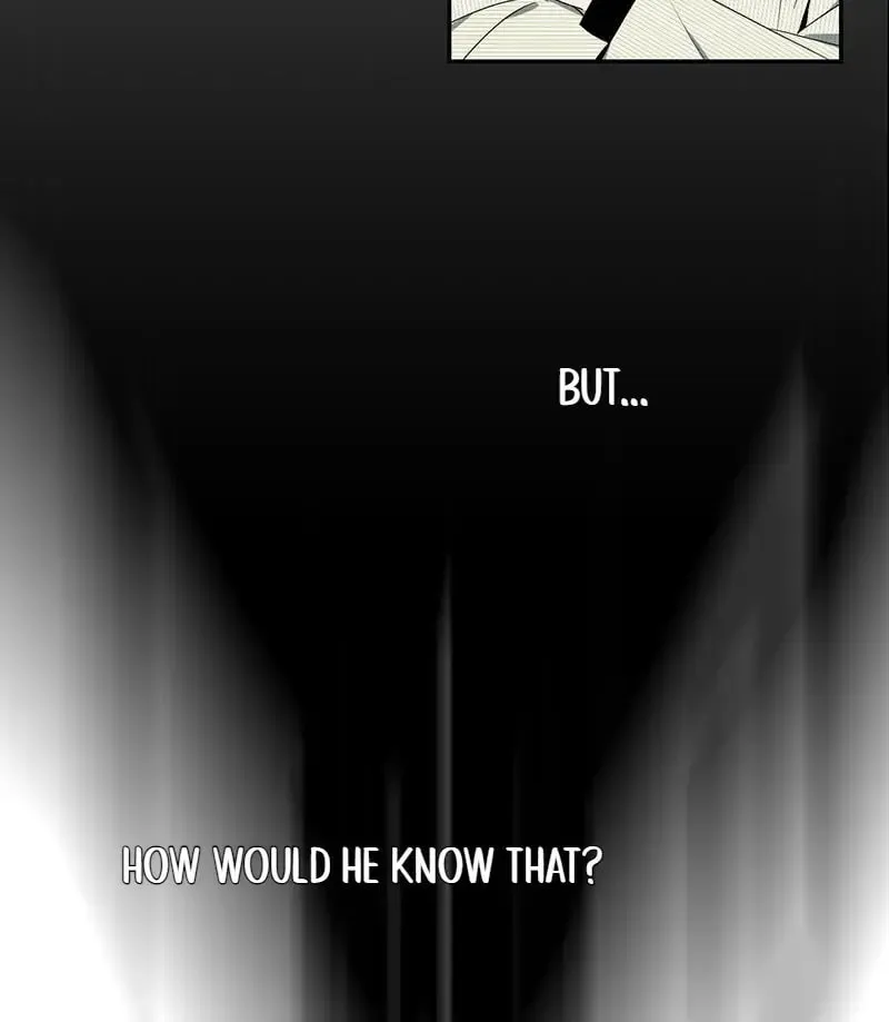The Devil May Care Chapter 8 page 9 - 