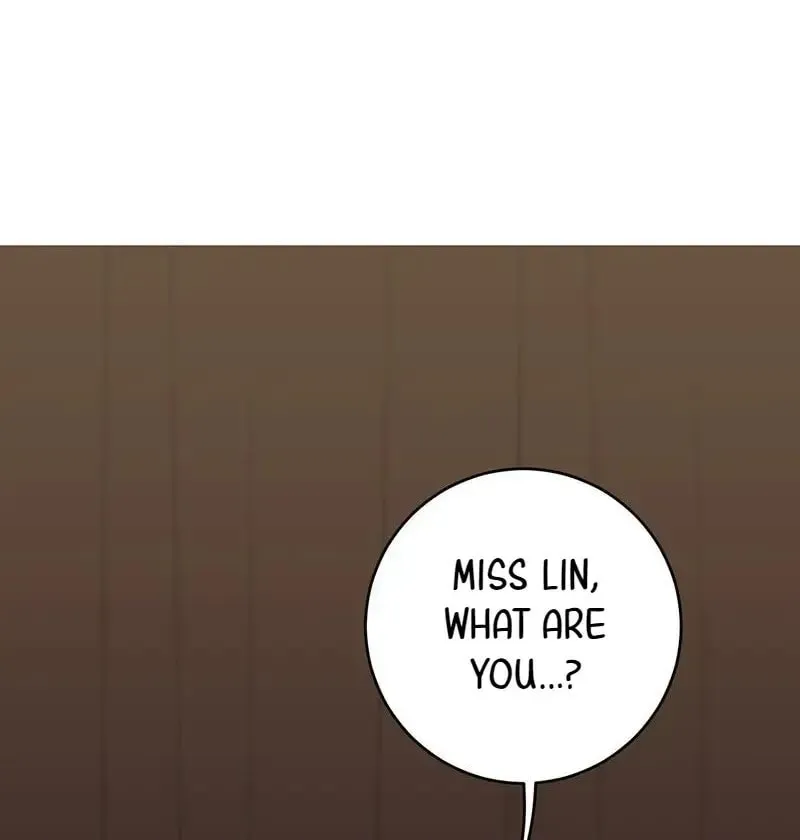 The Devil May Care Chapter 9 page 2 - 