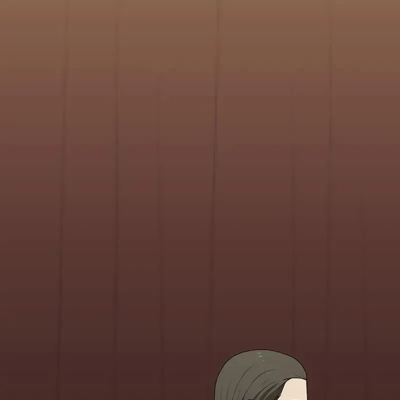 The Devil May Care Chapter 9 page 11 - 