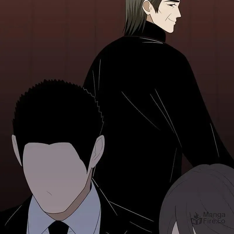 The Devil May Care Chapter 9 page 12 - 