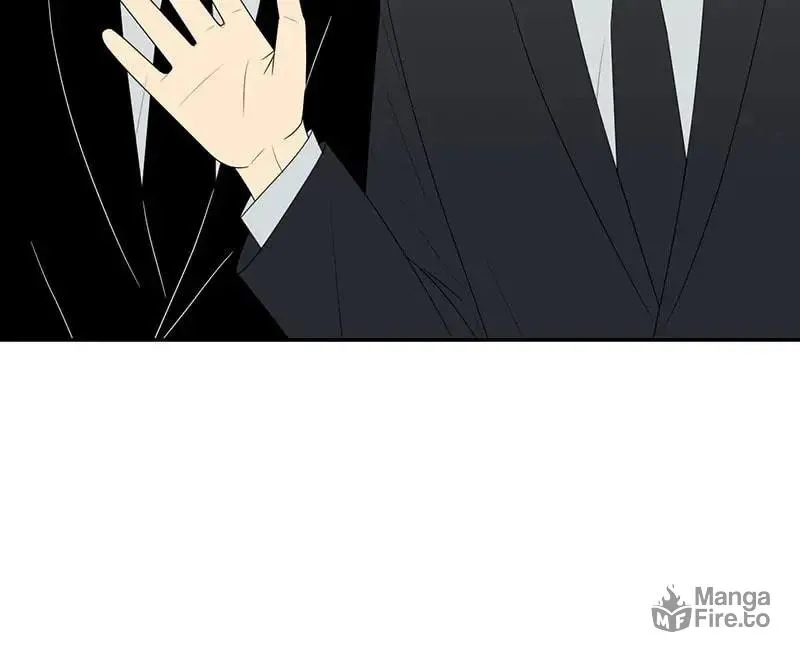The Devil May Care Chapter 9 page 20 - 