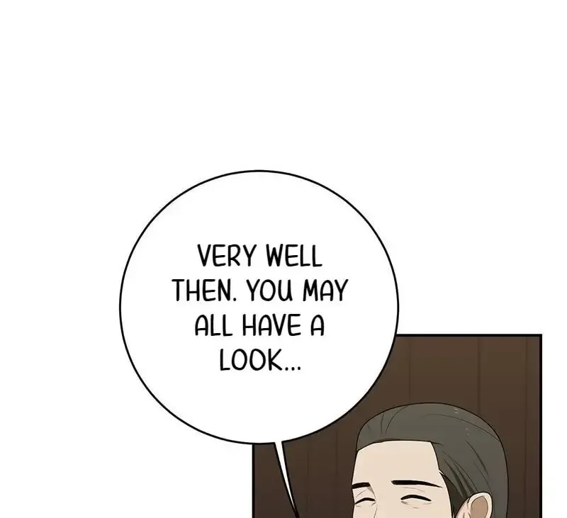 The Devil May Care Chapter 9 page 29 - 