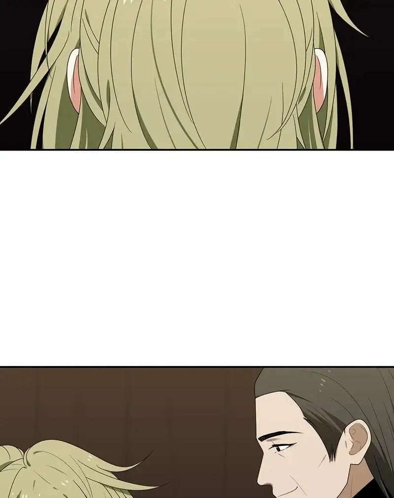 The Devil May Care Chapter 9 page 4 - 