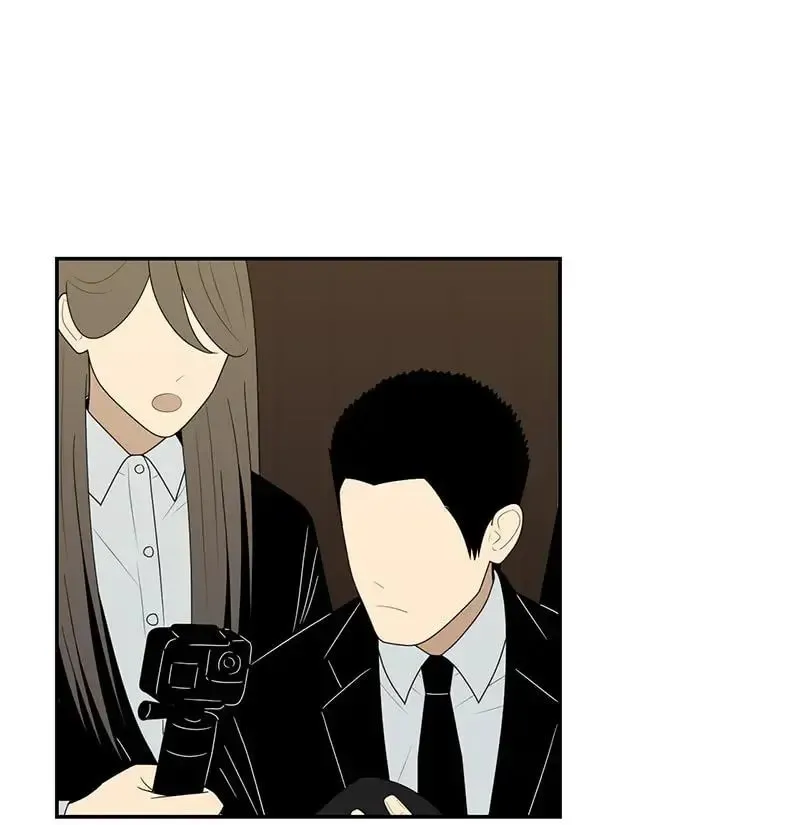 The Devil May Care Chapter 9 page 31 - 