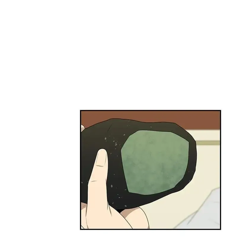 The Devil May Care Chapter 9 page 32 - 