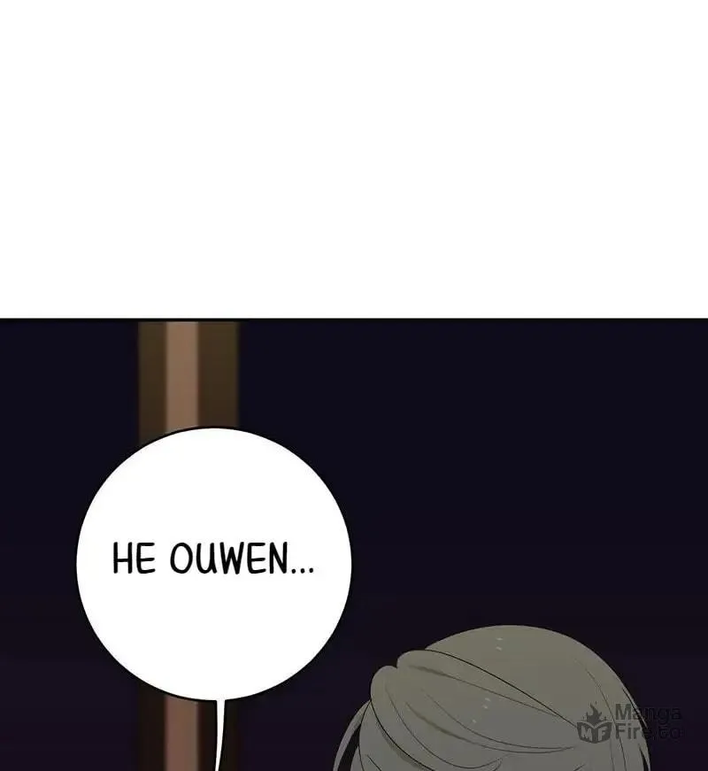 The Devil May Care Chapter 9 page 42 - 