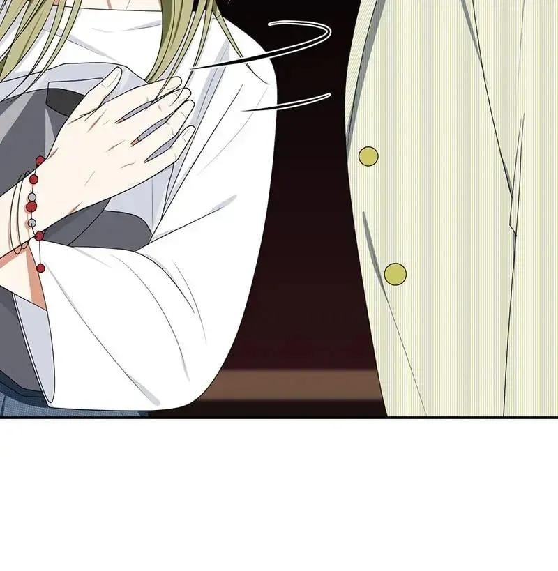 The Devil May Care Chapter 9 page 44 - 