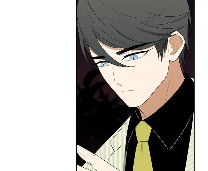 The Devil May Care Chapter 9 page 49 - 