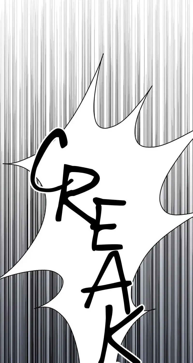 The Devil May Care Chapter 9 page 53 - 
