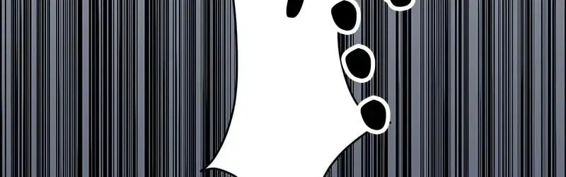 The Devil May Care Chapter 9 page 54 - 