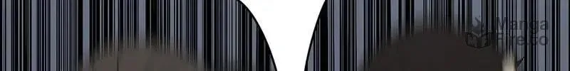 The Devil May Care Chapter 9 page 55 - 