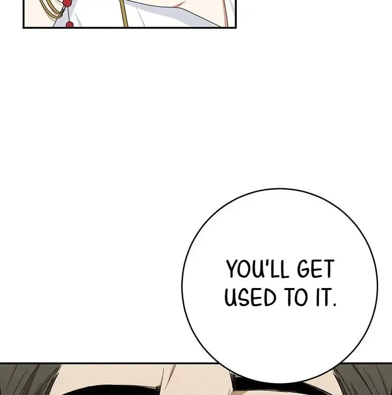 The Devil May Care Chapter 9 page 7 - 