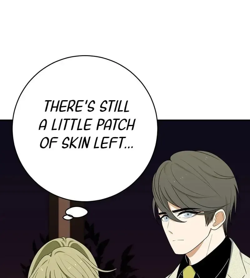 The Devil May Care Chapter 9 page 62 - 