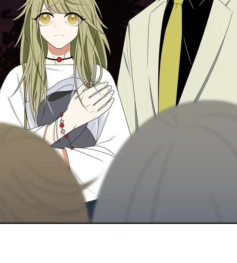 The Devil May Care Chapter 9 page 63 - 