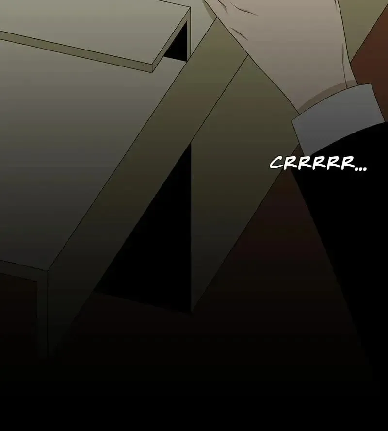 The Devil May Care Chapter 9 page 65 - 